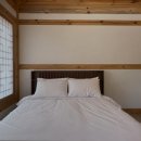 지소림 한옥 스테이 이미지