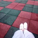 부동산 공경매 실전투자 이미지