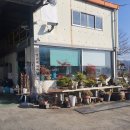 영남자동차해체재활용산업 이미지