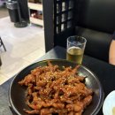 1등닭발 | 수원 닭발 추천 성대역 닭발 맛집 율전동 맛집 무뼈닭발 1등 [정든닭발]