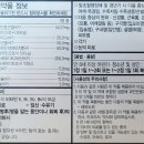 비타민플러스 약국 이미지