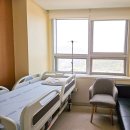 대구 성서 계대 동산병원 제왕절개 수술 후기 1탄(수술하루 전 입원수속, 8층 1인실 배정, 수술전까지...