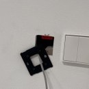 분당-400 이미지