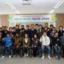 올인 - 군산시 부곡4길 25 | 올인