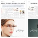 경기도 수원시 팔달구 권광로 278 (인계동) 이미지