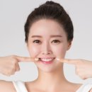 그린치과의원 이미지