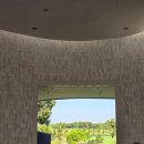 골프19클럽 | 방콕 로알 방파인 골프클럽 라운딩 후기