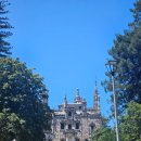 내별장 | 헤갈레이라 별장 예약방법 입장료 우물위치 Initiation Well 구경시간 후기