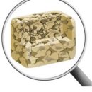 ㈜클리어덴탈 이미지