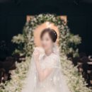 이룸앨범 이미지