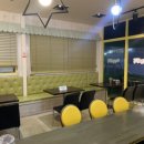 신통치킨(터미널점) 이미지