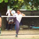 신명무도장 이미지