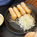 용호카츠 이미지