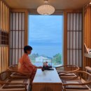 당근바다 이미지