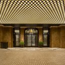 티팰리스 이미지