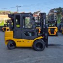 기업단지로 이미지