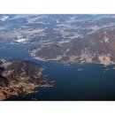 공항입구 이미지