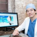 김성수아르코이비인후과의원 이미지