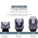 아이퍼스트플러스
