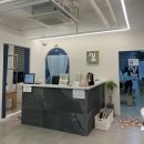 벨린필라테스 | 일산필라테스 추천 : 풍산역필라테스 벨린필라테스 그룹필라테스 후기