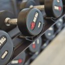 청년피티 중동점 이미지