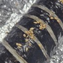 또와유김밥 이미지