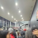 멋지개 | 이클립스 플러스 씽어롱페스티벌 DAY2 원슈타인, 자이언티, 에픽하이 콘서트 즐기고 온 후기