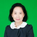 시화원고 -안정애(연서) 이미지