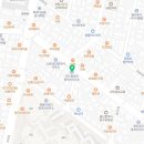 빛드림공인중개사사무소 이미지