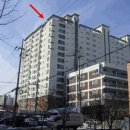 구로-구로-구로-406 이미지