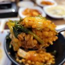 택이네조개전골 원미심곡점 | 부천 심곡동 맛집 택이네 조개전골 원미심곡점 가족 외식으로 추천