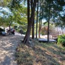 감천산림공원 이미지