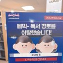 도봉아이나라도서관 | 도봉구 아이랑 가볼만한곳! 도봉아이나라도서관 이벤트 &amp; 볼꾸 키트 체험기 (4/12~4/18)