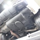 져스트바디 이미지