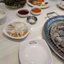 정박사냉면본점 이미지