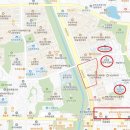 광주광산 수완현진에버빌1단지2 네이버블로그