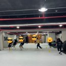 레슬핏 스튜디오 김천점 이미지