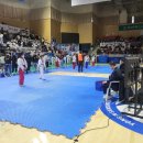 전광태권도 이미지