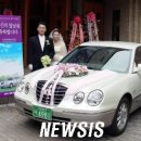 행운카서비스 이미지