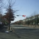 일산로636번길 이미지