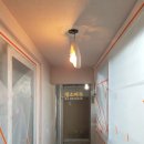 용산-현장-1619 이미지