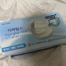 세화의료기 이미지