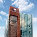 다이아몬드 이미지