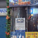 광장포차 | 대전 둔산동 술집, 두부김치 광장포차 후기