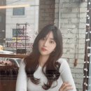 노블미용실 이미지