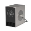 큐브Qube 이미지