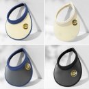 썬스크린골프 이미지