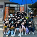 비담태권도장 이미지