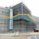 울산박물관 이미지