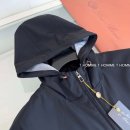 메드웨이 이미지